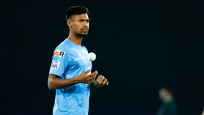 1747235536 mustafizur rahman.jpg