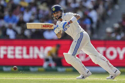 1747277345 virat kohli.jpg