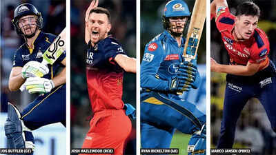 1747278875 ipl 2025.jpg