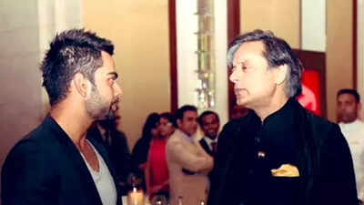 1747284739 virat kohli.jpg