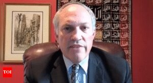 1747289777 photo.jpg