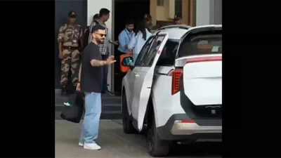 1747307877 virat kohli.jpg
