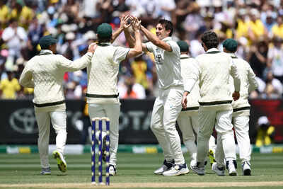 1747315713 australia v india mens 4th test match day 2.jpg