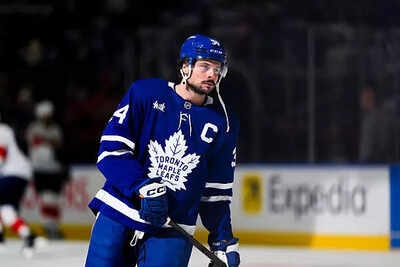 1747320538 auston matthews.jpg