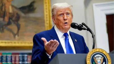 1747348472 donald trump.jpg