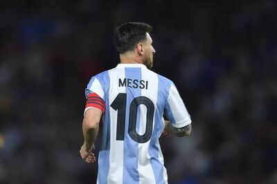 1747391782 lionel messi.jpg