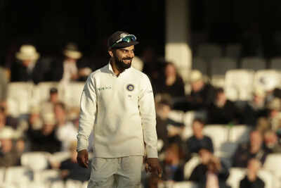 1747399232 virat kohli.jpg