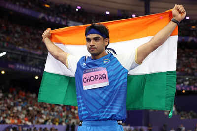 1747419118 neeraj chopra.jpg