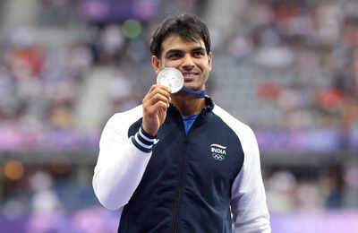 1747421552 neeraj chopra.jpg