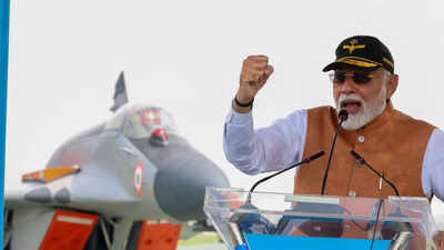 1747433324 pm modi.jpg