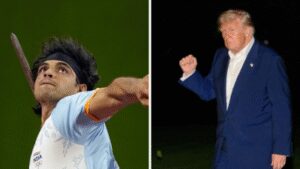 1747458412 unnamed file.jpg