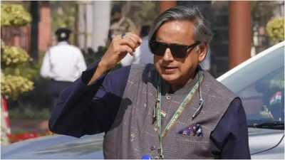 1747466475 shashi tharoor.jpg