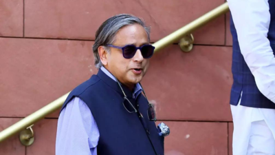 1747478783 shashi tharoor.jpg