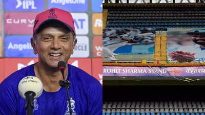 1747486132 rohit sharma stand.jpg