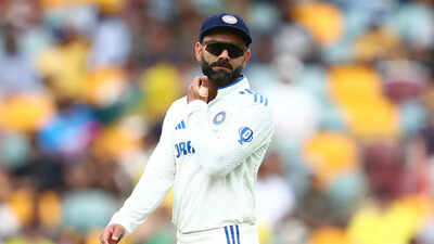 1747498592 virat kohli.jpg