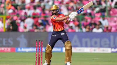 1747568225 shreyas iyer.jpg