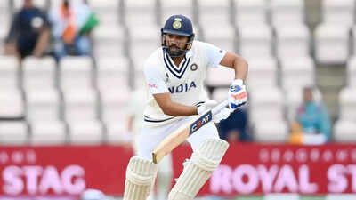 1747570228 rohit sharma.jpg