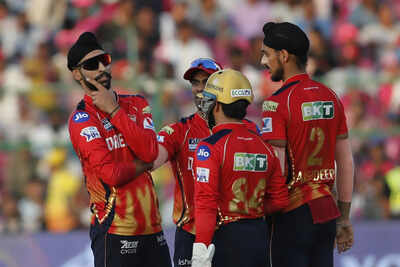 1747579041 india ipl cricket.jpg