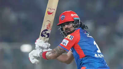 1747581133 kl rahul.jpg