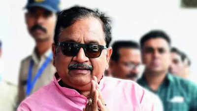 1747581821 unnamed file.jpg