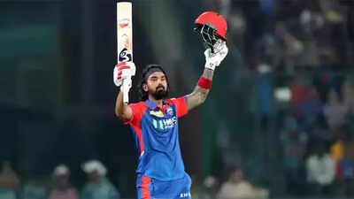 1747585910 kl rahul.jpg