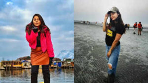 1747587084 jyoti malhotra.jpg