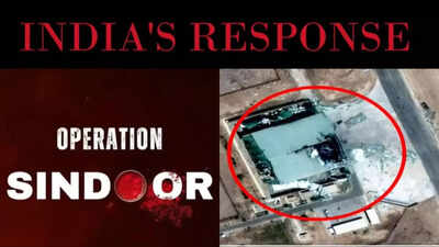 1747590333 unnamed file.jpg