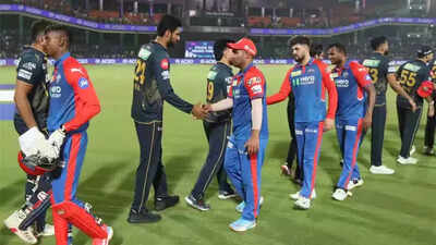 1747617046 ipl 2025.jpg