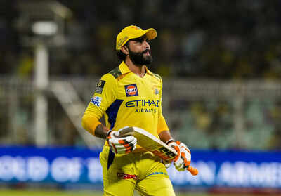 1747649887 ravindra jadeja.jpg