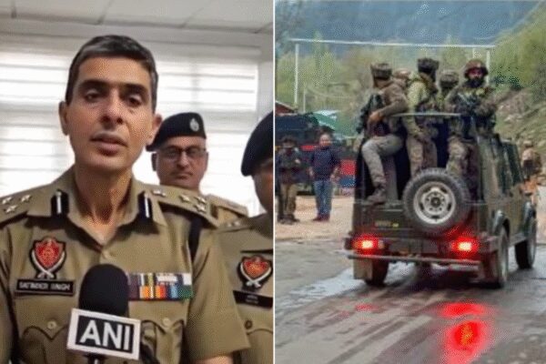 1747650063 photo.jpg