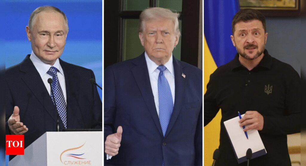 1747677397 photo.jpg