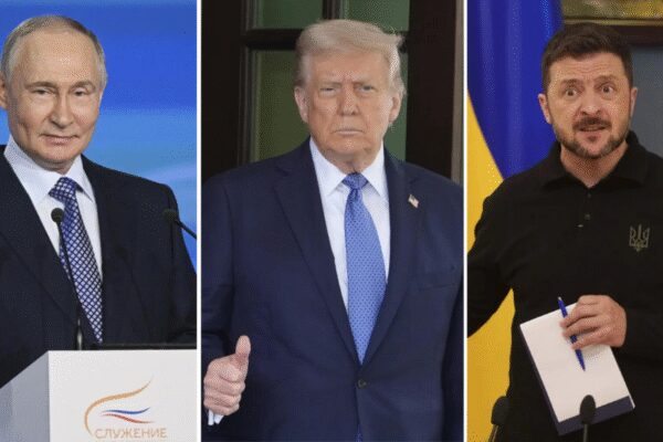 1747677397 photo.jpg