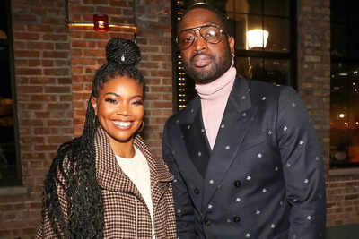 1747687248 dwyane wade.jpg