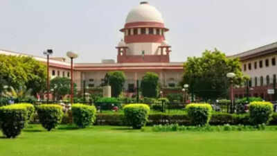 1747692441 supreme court.jpg