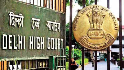 1747701528 delhi high court.jpg