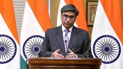 1747707807 vikram misri.jpg