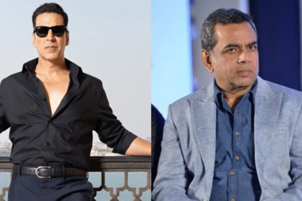 1747735217 photo.jpg