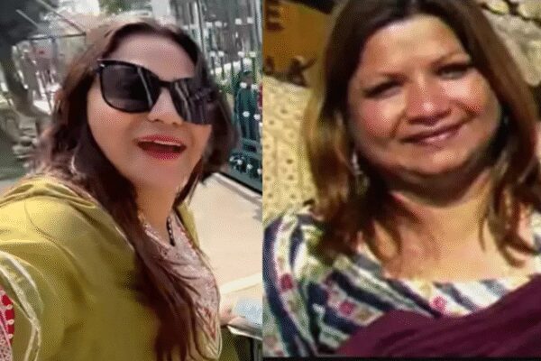 1747735516 photo.jpg