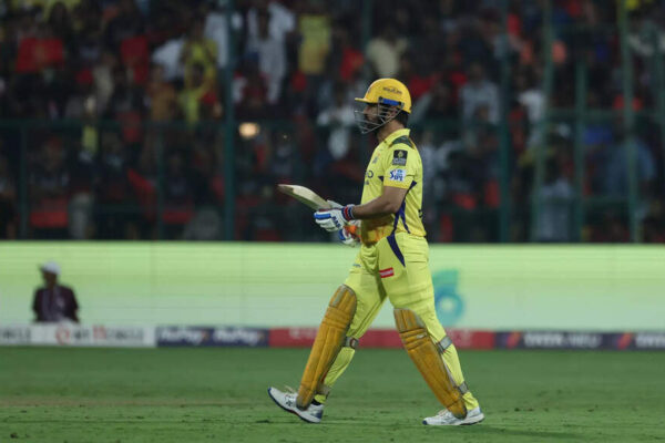 1747737235 photo.jpg