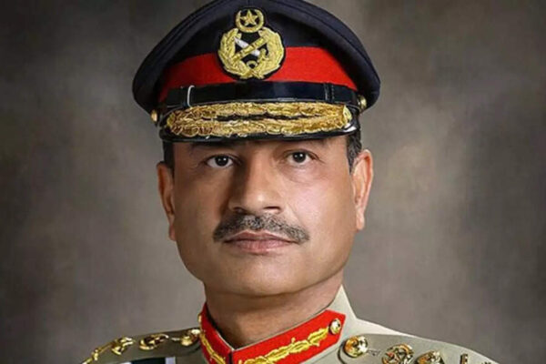 1747765372 photo.jpg