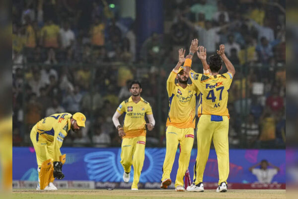 1747765740 photo.jpg