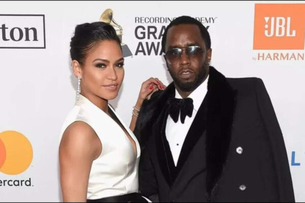 1747809907 photo.jpg