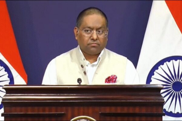 1747830776 photo.jpg