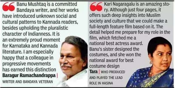 1747907723 unnamed file.jpg