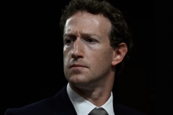 1747909673 photo.jpg