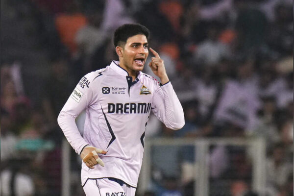 1748054188 photo.jpg