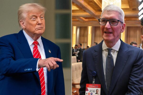 1748068235 photo.jpg