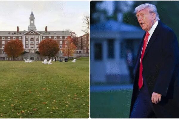 1748165188 photo.jpg