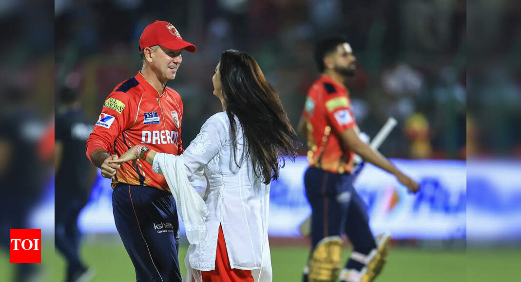 1748333539 photo.jpg