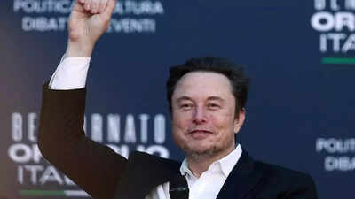 1748528833 elon musk.jpg